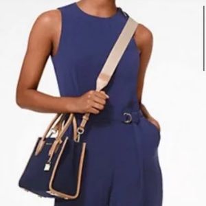 Michael Kors jumpsuit